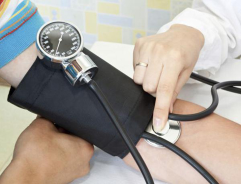 Правят безплатни изследвания във Велико Търново