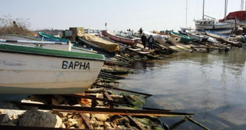 Прокуратурата разследва скандална заменка и продажба на имот в “Траката”