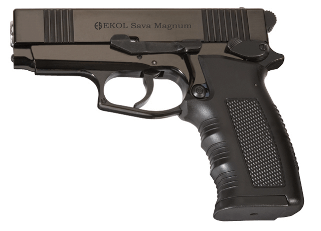 Разследват пастир, прострелял куче с незаконно оръжие