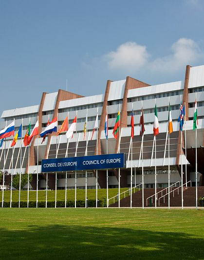 Министри от България и Македония обсъждат Програмата за председателството на Съвета на ЕС