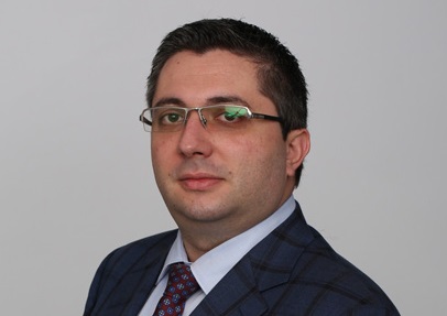 Николай Нанков: Нови пари за държавно саниране ще има през 2019 г.