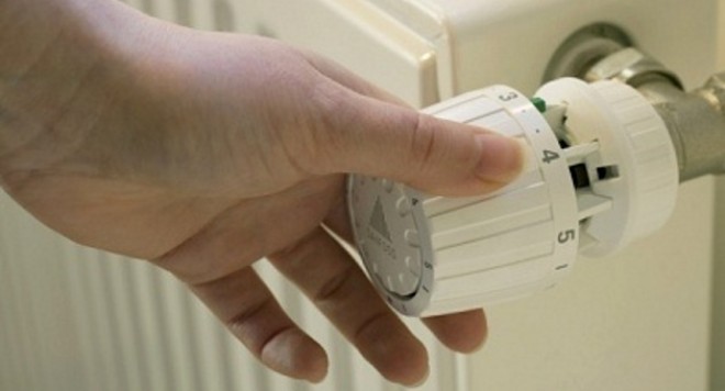 EVN в готовност да пусне парното в Пловдив веднага по желание на клиентите