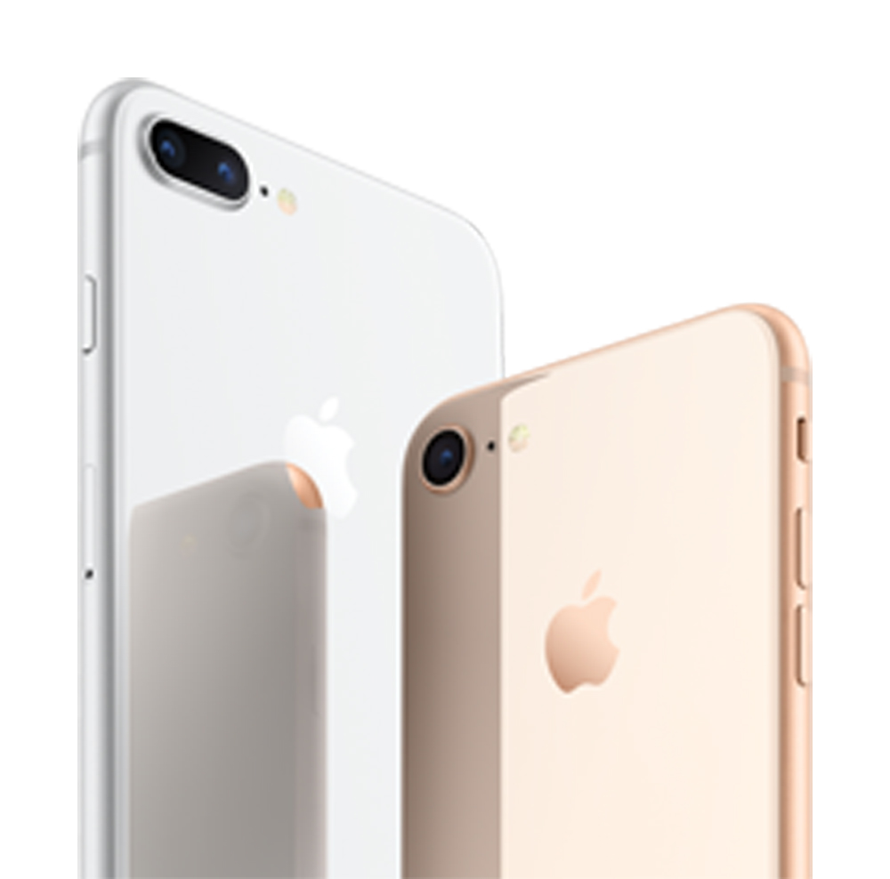 Новият iPhone 8 идва в „Технополис“