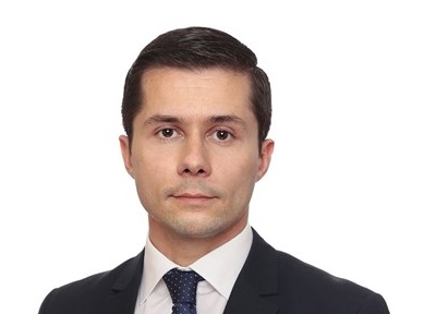 Експертът по законодателство Марин Киров: Президентът Радев заема странна позиция в процедурата по избор на нов председател на ВАС