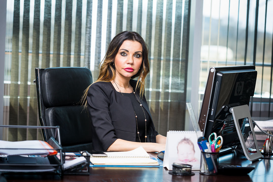 Първа оставка в парламентарната група на Марешки