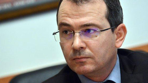 МВР: Между 300 и 400 хил. лева е откраднатата сума от инкасо автомобила в „Овча купел“