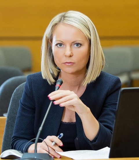 „Съюз за Пловдив“: Платеното паркиране на парче ще донесе конфликти и хаос