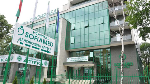 Безплатното училище за родители продължава с нова програма