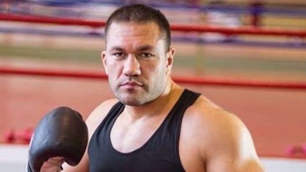 Кобрата прибира $2,6 млн. от боя с Джошуа