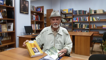 Духовната ни криза няма аналог в новата история