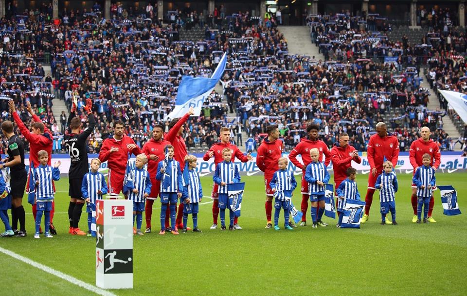 Мъките за "Байерн" (Мюнхен) продължават