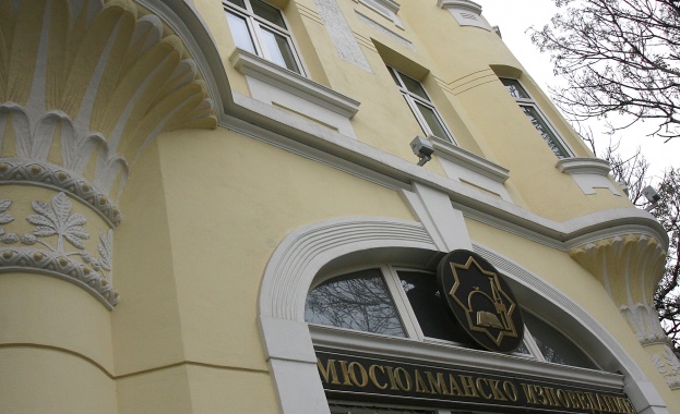 Главно мюфтийство не контролира проповедите на имамите заради липса на финансиране