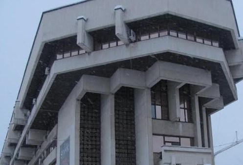 Национални дни за учене през целия живот в Русе