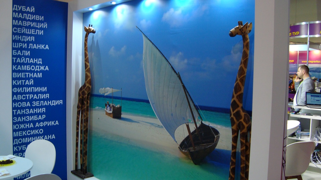 Харчим средно по 134 лева месечно за забавление