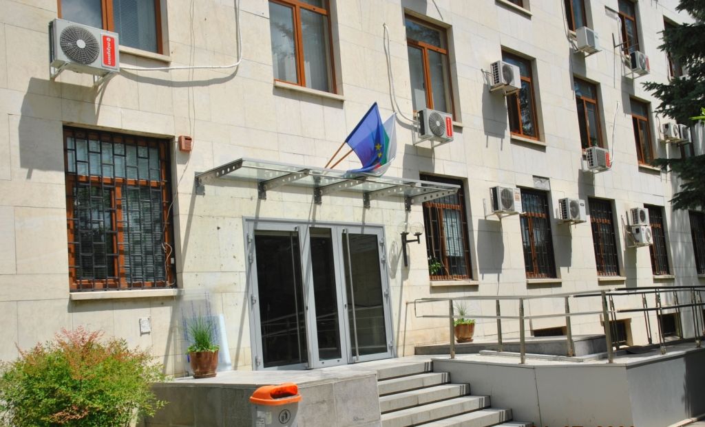 Данъчните в Търново започват проверки нощем и в почивните дни