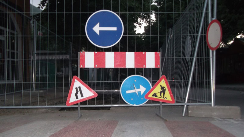 Разследват източването на 11 милиона лева  от водния цикъл на Враца