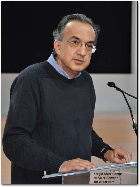 Млади инженери провалили „скудерията“