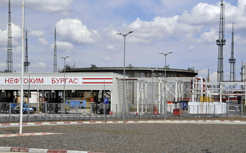 9 наши компании сред най-големите в Югоизточна Европа