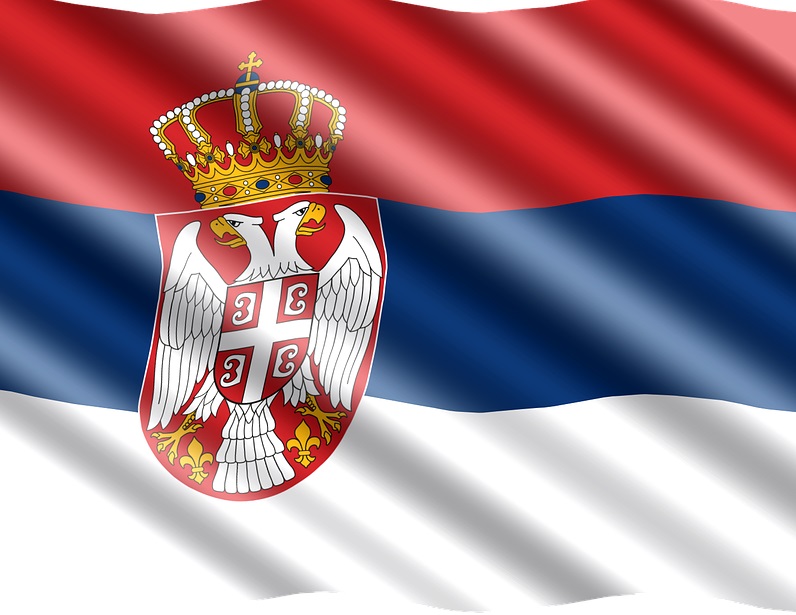 Сърбия пита официално ЕК: Защо за Косово може, а за Каталуния - не?