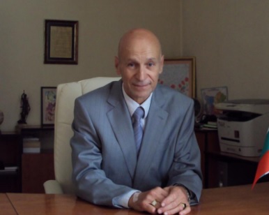 Кметът на Хасково Добри Беливанов: За мен общината работи добре