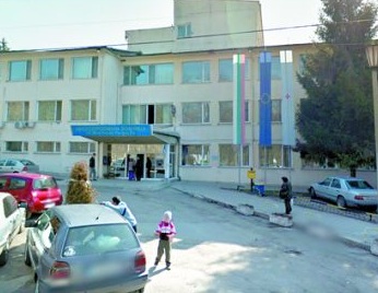 Потвърдиха антракс при 45-годишен овцевъд и във ферма в Разградско