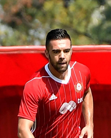 Барт предупреждава: Проблемите могат да дойдат от публиката