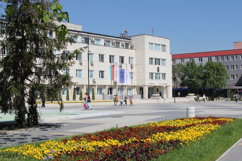 Общината в Търговище обяви допитване и за културните събития през 2018 г.