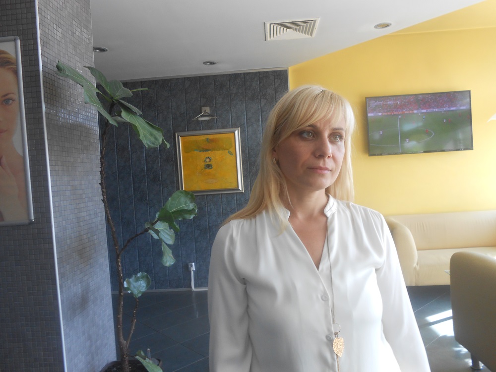 В Добрич има най-много повтарячи в училище