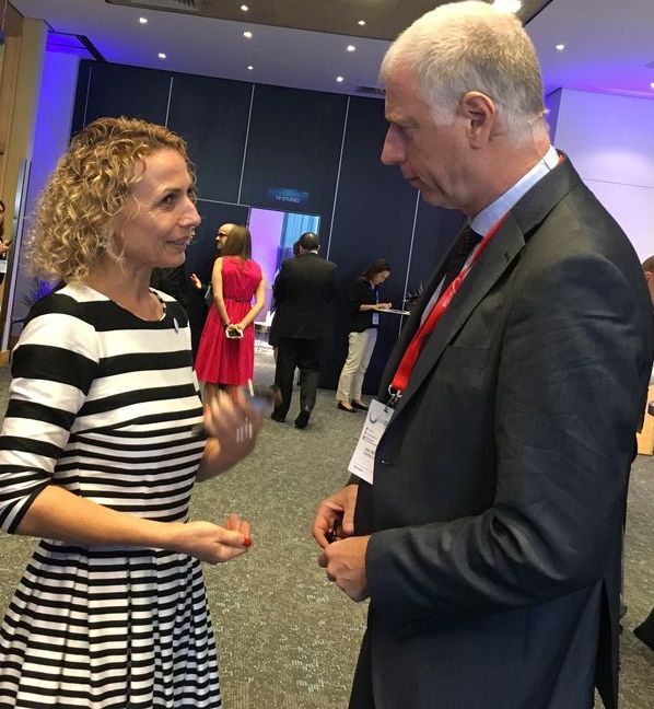 България ще участва в инициативите на ЕК за чистотата на морето и океана