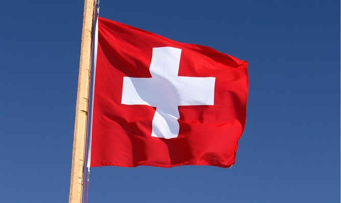 Швейцария иска да посредничи между Испания и Каталуния