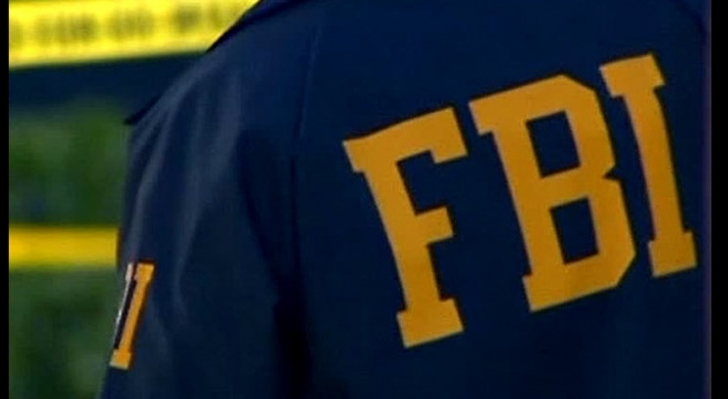 Задържаха трима мъже, планирали атентати в Ню Йорк