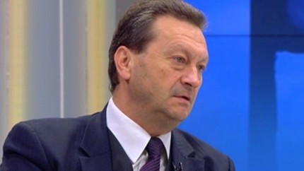 БСП с ултиматум към ГЕРБ: Имате седмица да се оправите с назначенията на роднини