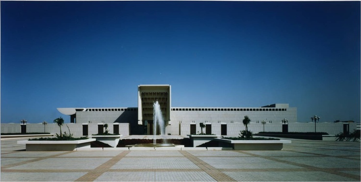 Въоръжена атака срещу дворец на краля на Саудитска Арабия, има загинали