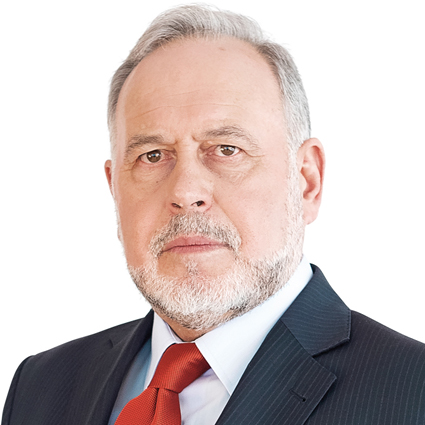 Славчо Велков: Шуробаджанащината в ГЕРБ е налице