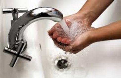 Вършец въстава срещу скъпата вода