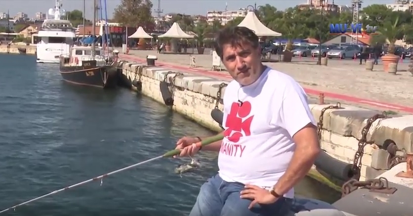Цяло киносъзвездие пристига във Варна