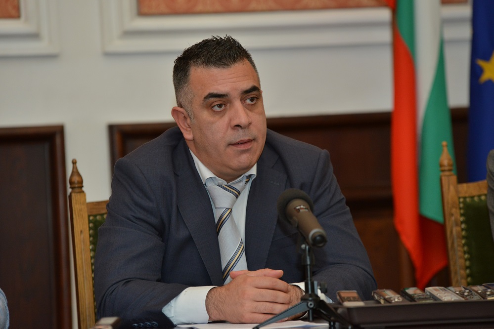 Увеличават таксата за смет в Сливен