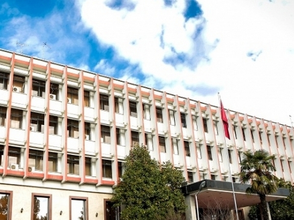 Албания призна българите за малцинство