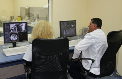 Избираме лекар онлайн