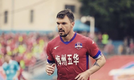 Тежък отзвук от Германия: Пропадането на Божинов продължава вече 12 години