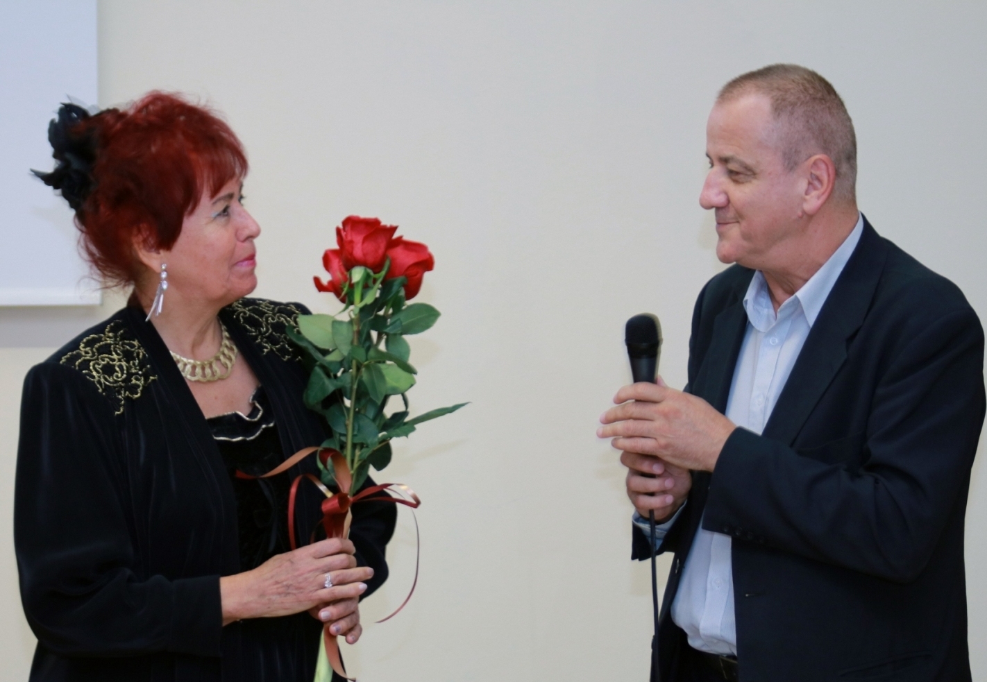 Спартак – между човека и легендата