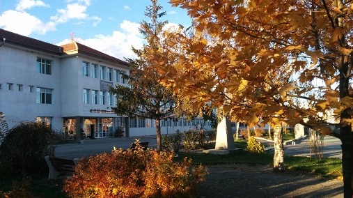 Глобиха с 2000 лева майка и баща били ученик в училище