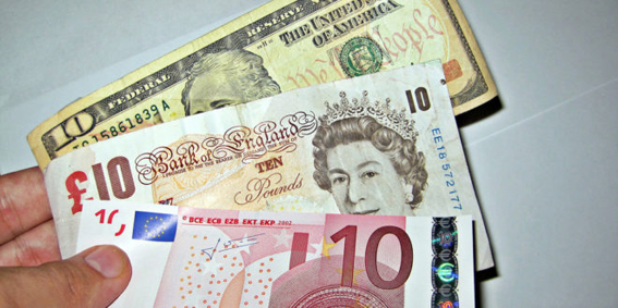 По 560 евро на месец, без да работиш