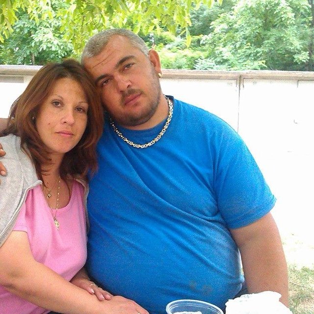 Повдигнаха обвинение на учителката от Горна Оряховица за смъртта на бебето й