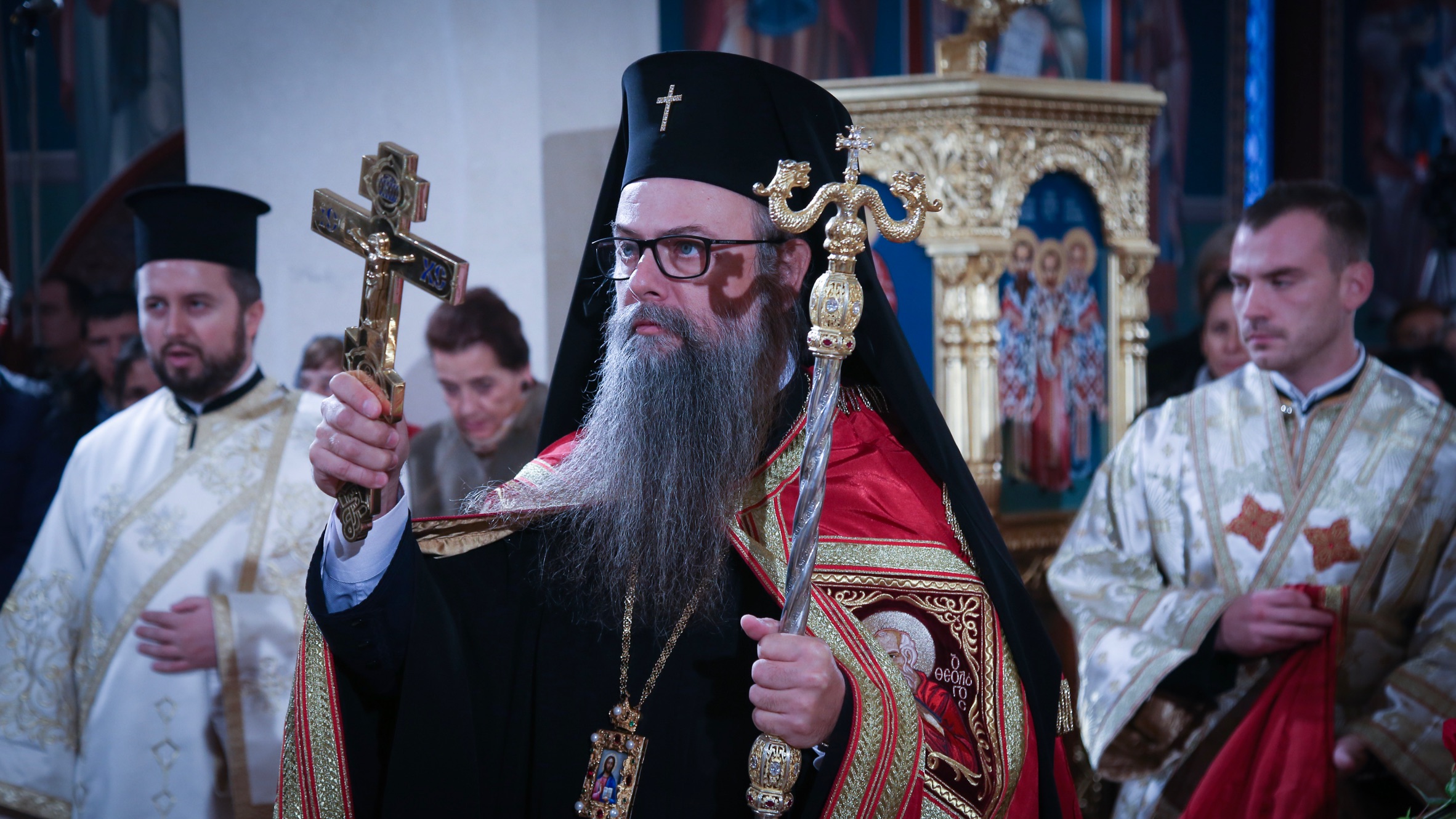 Умен асистент казва кога да си пием хапчетата