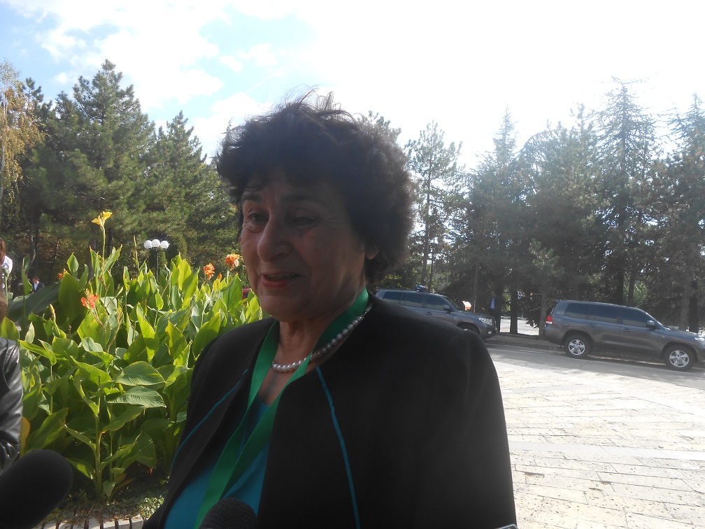 Общините са притеснени от вдигането на такса "смет" за гражданите