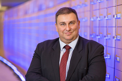 Признаването на българско малцинство в Албания е голям пробив, заяви Емил Радев