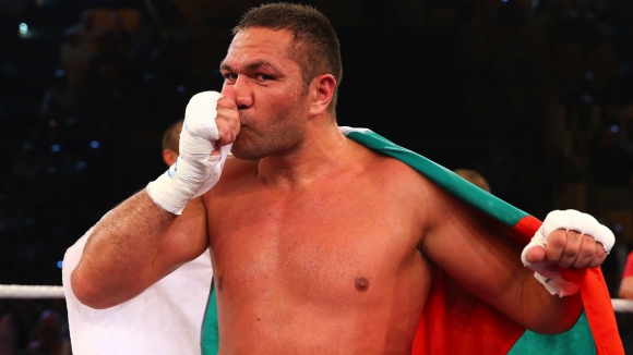 Кобрата: В моя свят не всичко е пари