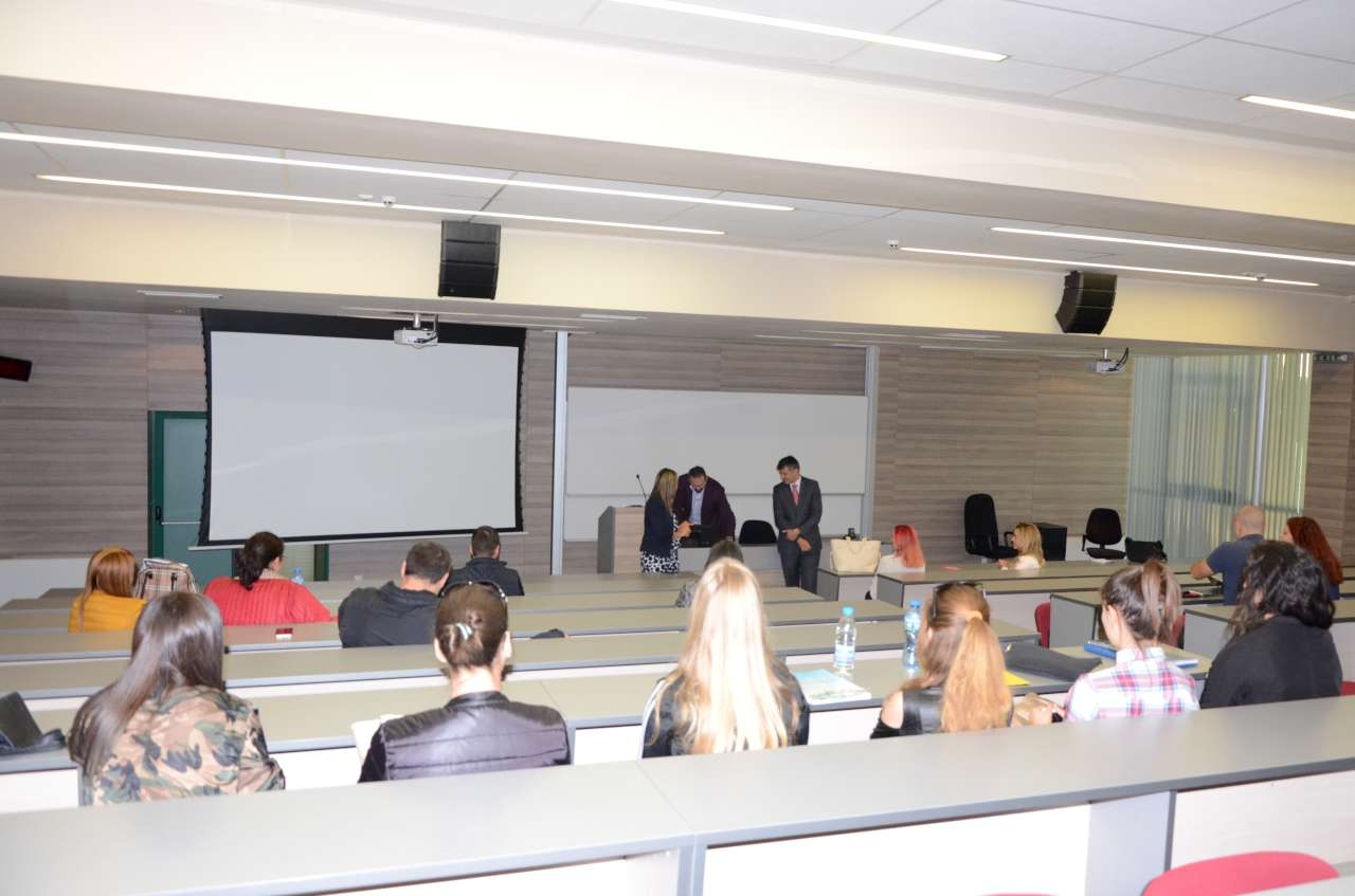 Община Пловдив търси най-добрия млад предприемач за 2017 г.