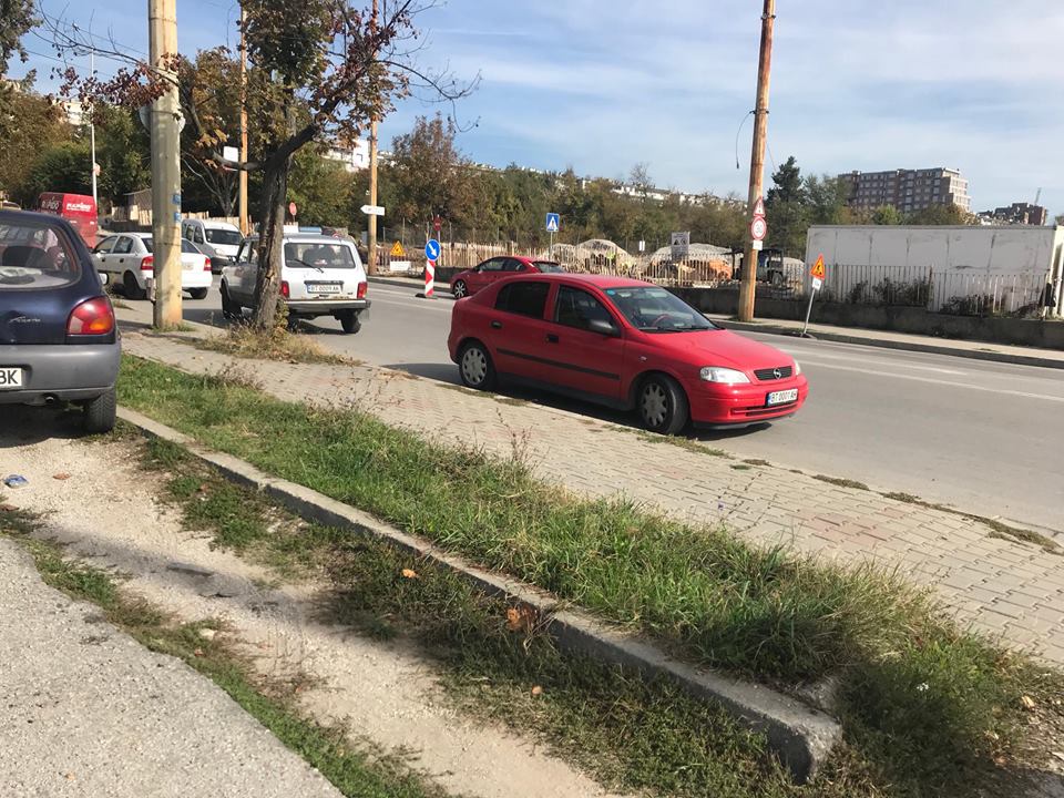 Търновец издъхна по време на тренировка във фитнес